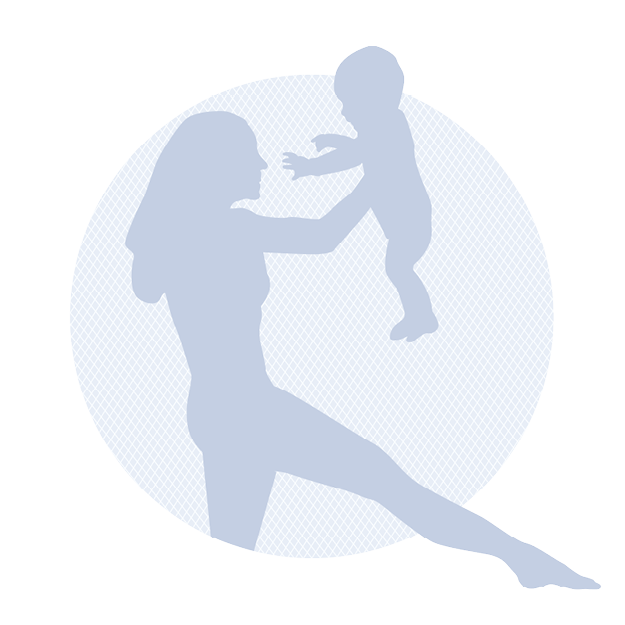 Konzept Maxi logo