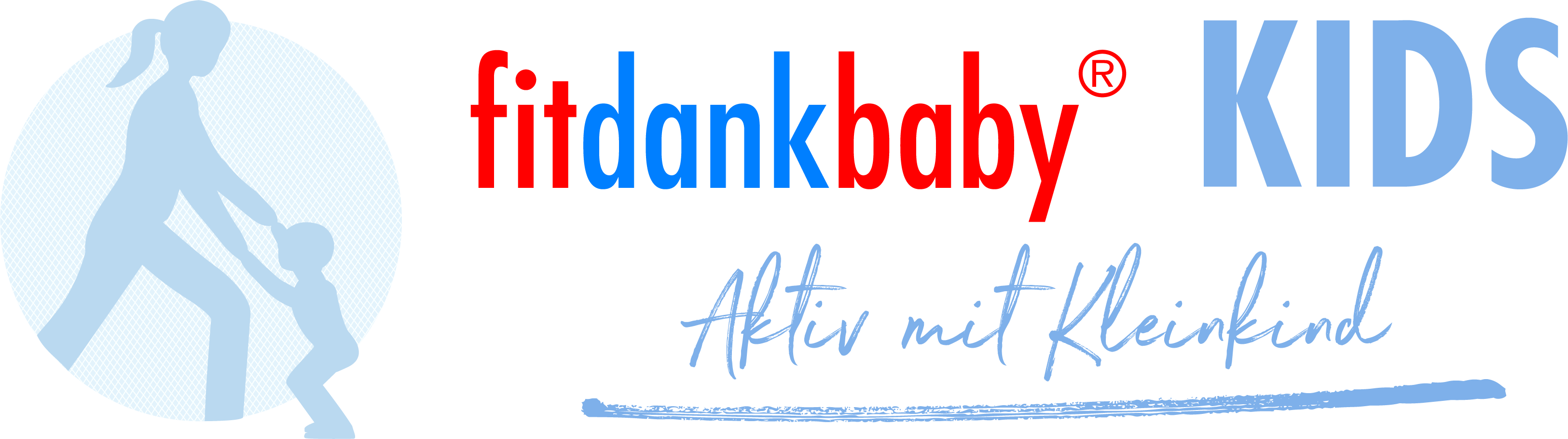 https://www.fitdankbaby.ch/dateien_land/de/download/KIDS/logos/Logo_Kids.jpg