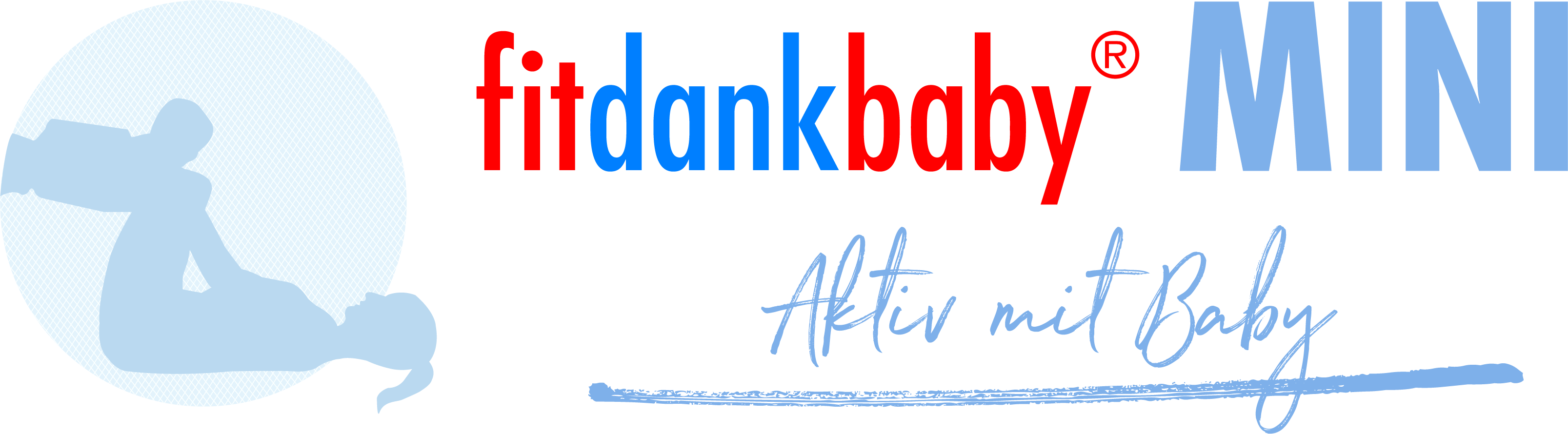 https://www.fitdankbaby.ch/dateien_land/de/download/MINI/logos/Logo_Mini.jpg