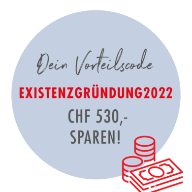 CH-1170×1170 Ausbildung